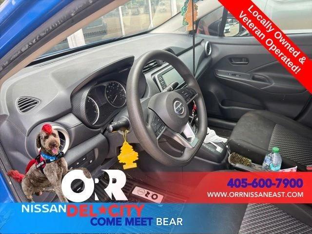 nissan versa sedan 2022 3N1CN8DV4NL821585 image nissan versa sedan 2022 3N1CN8DV4NL821585 image
